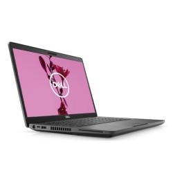 Dell LATITUDE 5400 - CORE...