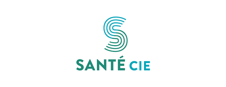 Santé Cie by Lemon Group